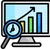Real-Time Hospital Reporting